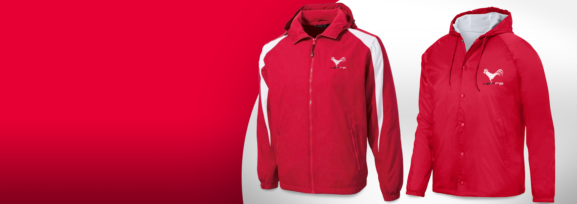 slider-tienda-outwear abrigos gallito