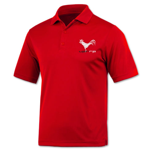 polo gallito