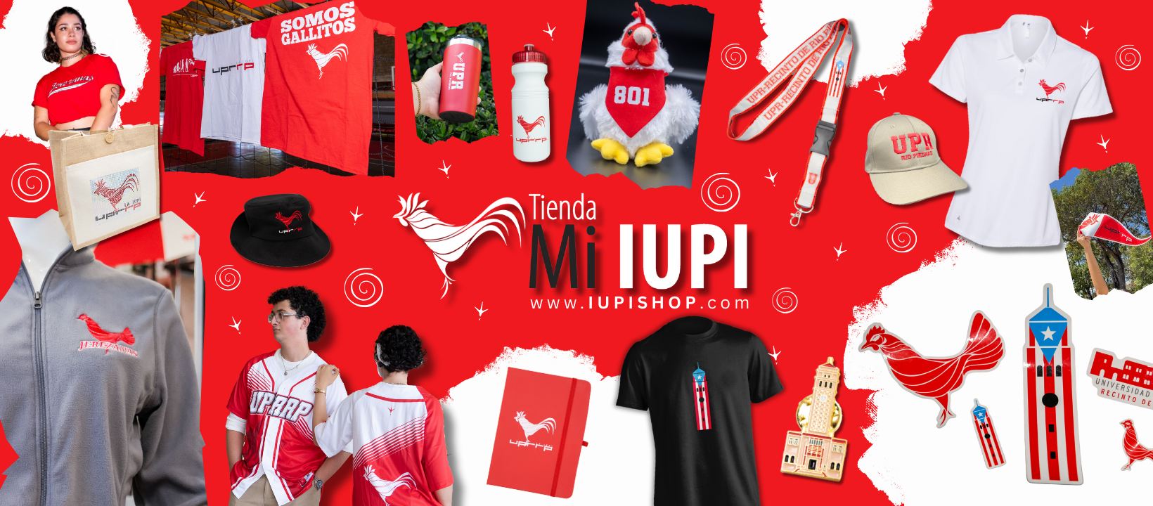Conoce el horario de nuestra tienda física